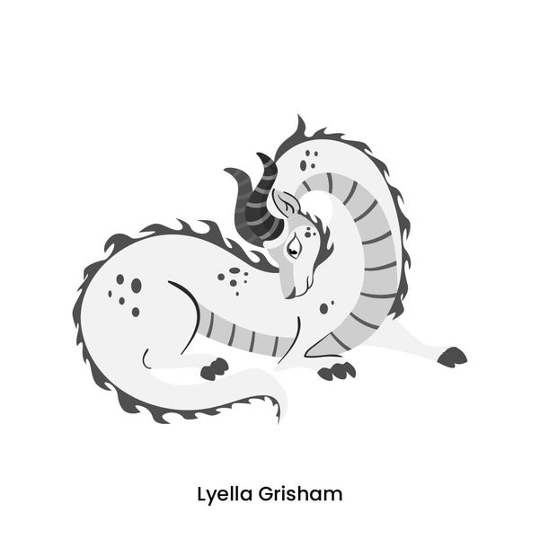 GogaRose_'s tweet photo. Did some Creative Characters Illustration Design for a client
For more Bussiness/Gaming Logo Design...
Follow @wedesignstudio_111
To get your customised design done Hit Me Up...
For sale
[ Open Service LOGO/Character Illustration/ Monogram/Motion Graphic/ Overlays/ Cover
Design ]
The Design Can Be Use For The Any Startup / Book/PFP/ Gaming Or
Existing Company.
CONTACT US FOR NEW PROJECT
gogarose46@gmail.com
#photoshoot #dress #followback #fashionillustration #fashionstyle #fashionaddict #fashionlover #fashiondesigner #luxury #designer #smallbusiness #graphicdesign #illustrator #louisvuitton #brand #branding #monochrome #logo #vector #logodesigner #logos #personalized #brandidentity #logotype #logodesigns #personalizedgifts #lvbag #lvmonogram #monogram #Ivaddict