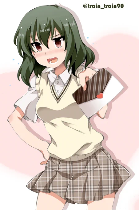 #永吉昴生誕祭2023 #永吉昴誕生祭2023昴誕生日おめでとう!これは再掲ですが… 