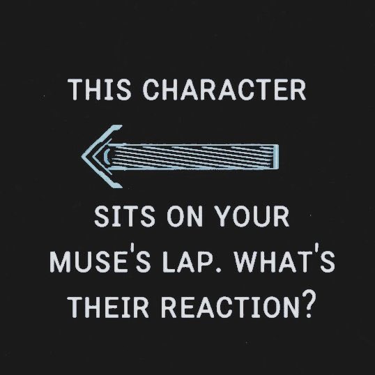 themysteryart's tweet image. 🎨 picrew.me/ja/image_maker…

#MVRP #MultifandomRP #OCRP