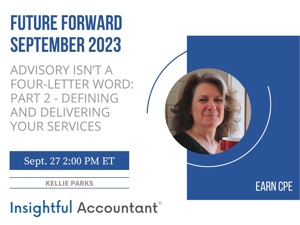 afrocfollc's tweet photo. Future Forward 2023: Advisory Isn’t A Four-Letter Word: Part Two https://t.co/4UgwfmTqKr https://t.co/K0WGx0bCnW