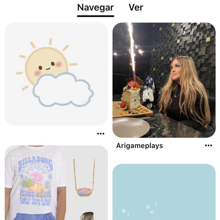 RIADEAR's tweet image. 1) debes poner las 4 primeras fotos de tu Pinterest 
2) etiquetar a 7 personas para que hagan lo mismo

@nezmarielvsari @Arxmybae @papurito_ouo @meeeli_sof14 @SunnyAurabell @chaarxz_ @urstalkless