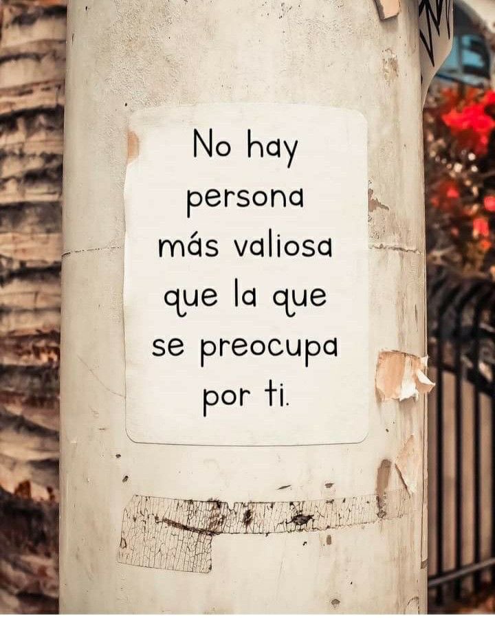 Dilo con dibujos (@dilocondibujos_) on Twitter photo 