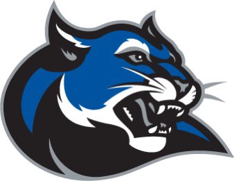 Blessed to have received a(n) offer from Culver Stockton⚪️🔵 #AGTG🙏🏽