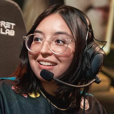 Tenemos claro que al no permitir qué  <a href="/melanji/">SR meL</a> haga tryouts se están cagando  en la esencia misma de los esports verdad?

Dentro del server TODOS somos iguales, todos tenemos las mismas condiciones y es algo que no tienen todas las disciplinas. No existe justificación alguna