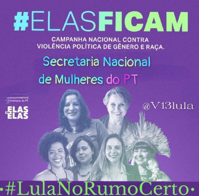 nessacouttto's tweet photo. #ElasFicam
@samiabomfim 
@erikakokay 
@taliriapetrone 
@celiaxakriaba 
@fernandapsol 
@julianapt 
Apoio de
@nessacouttto 
RTW https://t.co/60ur6iNMxB
