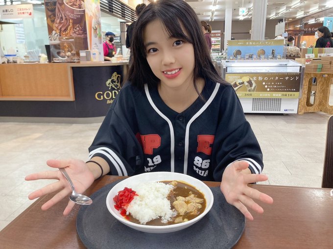 Twitterのコスプレ画像24