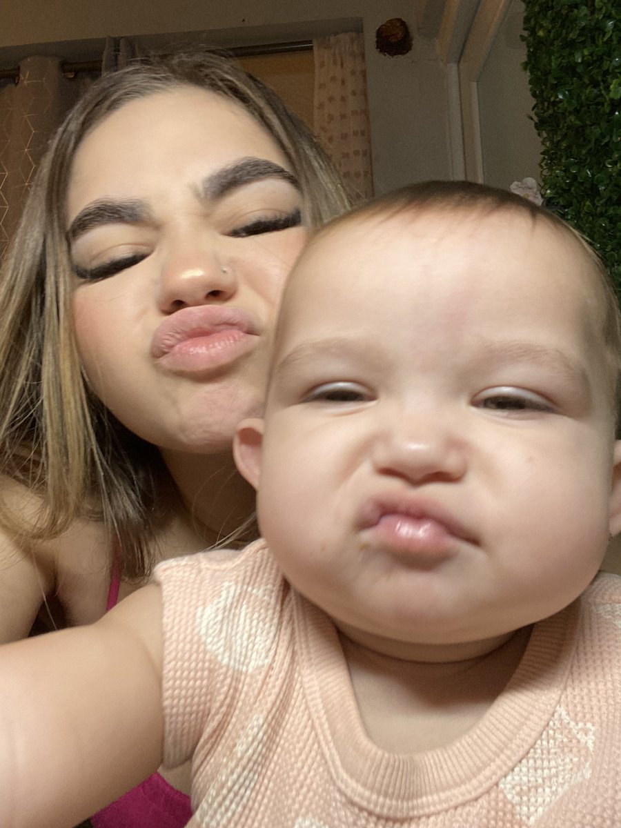 jetziibel's tweet photo. Mi mini yo 😍😍😍🤣 https://t.co/PrRGPW7FLg
