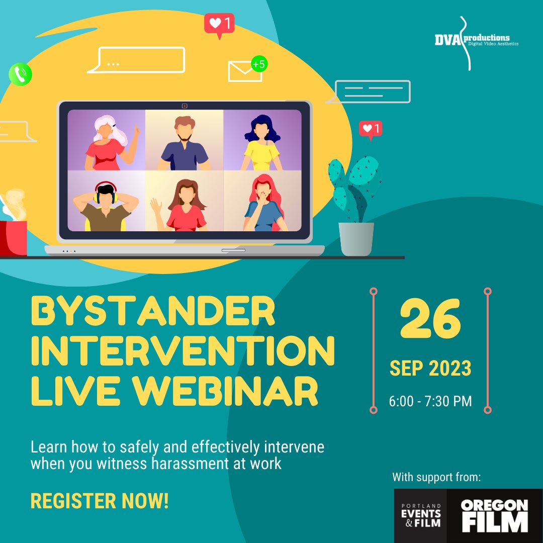 RSVP HERE: windyborman.com/event/free-bys…