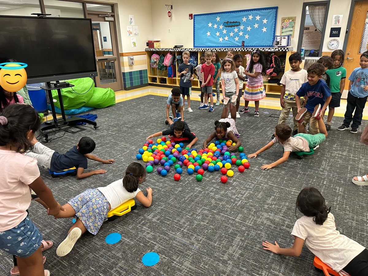 Katelynn Turner tweet media