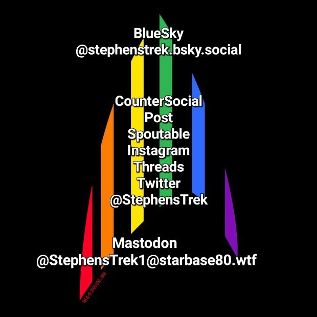 StephensTrek's tweet image. If you want to find me:
☁️📪🐳📸🧵🐘