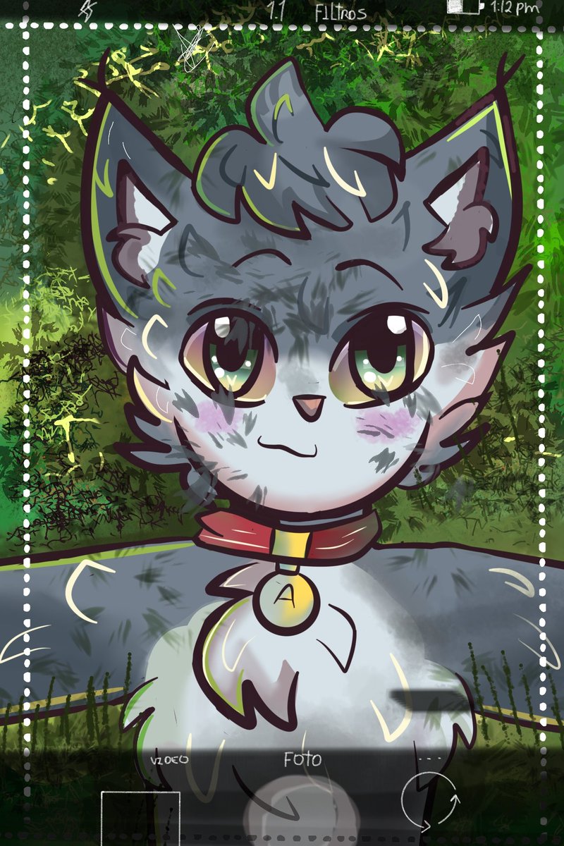 Aymar123456789's tweet photo. 🍃 https://t.co/jHr9iY9r37