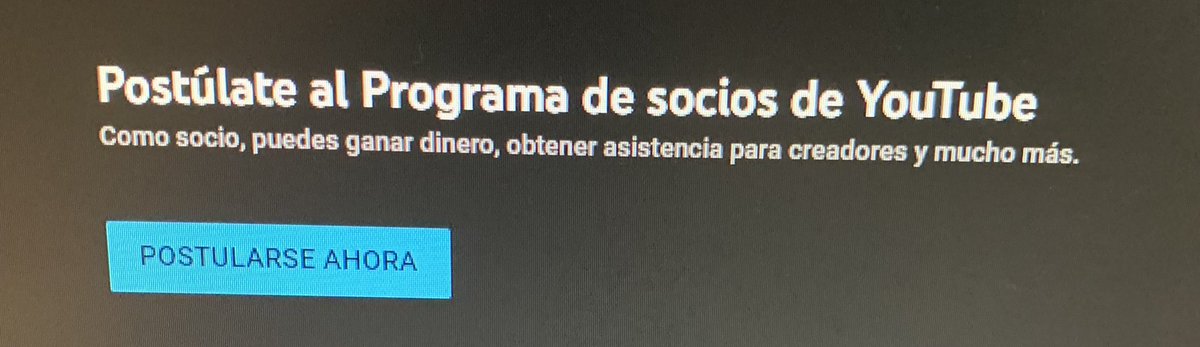 nicoshinx's tweet photo. LO HEMOS LOGRADO PEOPLE!! 🥹🥹 https://t.co/10oLsAqxNr