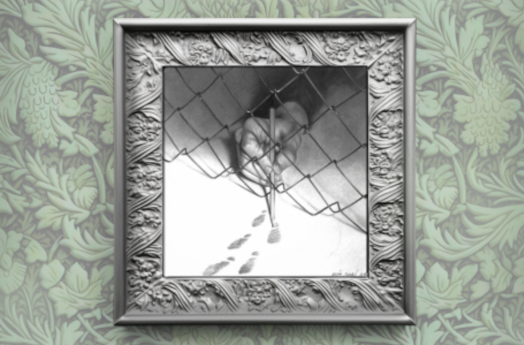 S M P L C T Y: Ecological Civilisation and the Will to Art: Excerpt dlvr.it/SwLy5x