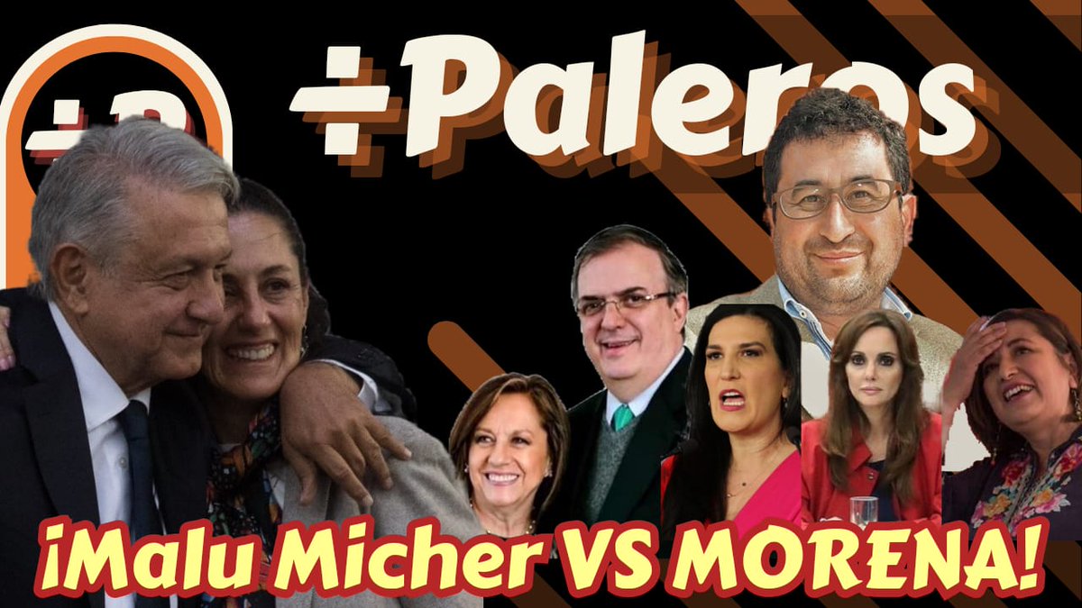 Rafaherrera1983's tweet photo. Vengan amigas y amigos se va poner muuuuy sabroso el programa en el canal de #HQECA #EntrePaleros, se están dando con todo en el #Senado las #Grayas!!
Suscribete y dale like 👍👍👍
https://t.co/wJ76BhDPAq https://t.co/RYQaUEbX0j