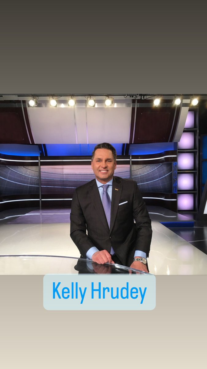 This week on the podcast…