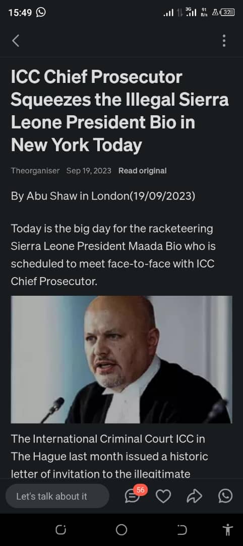 MarieKuwait's tweet image. 