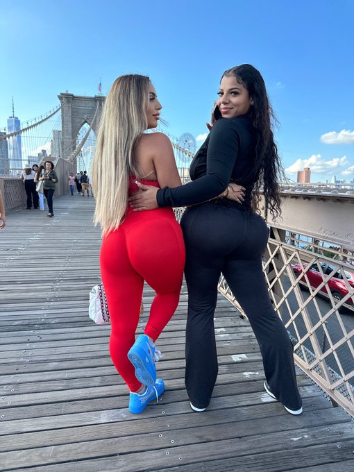 🥰 https://t.co/nmAfcsUR6O<a href="/tag/squidgames"class="tags"><span>#squidgames</span></a><a href="/tag/squidgame2"class="tags"><span>#squidgame2</span></a>