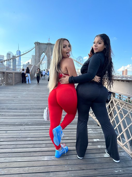 🥰 https://t.co/nmAfcsUR6O<a href="/tag/squidgames"class="tags"><span>#squidgames</span></a><a href="/tag/squidgame2"class="tags"><span>#squidgame2</span></a>