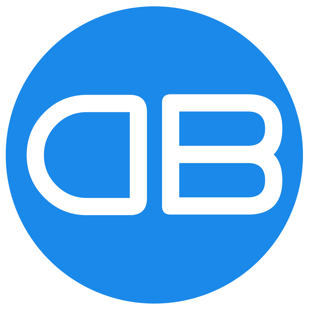 🚀 Diabase has unveiled its new logo! A symbol of innovation and growth. We can't wait to show you what's next! 🎉