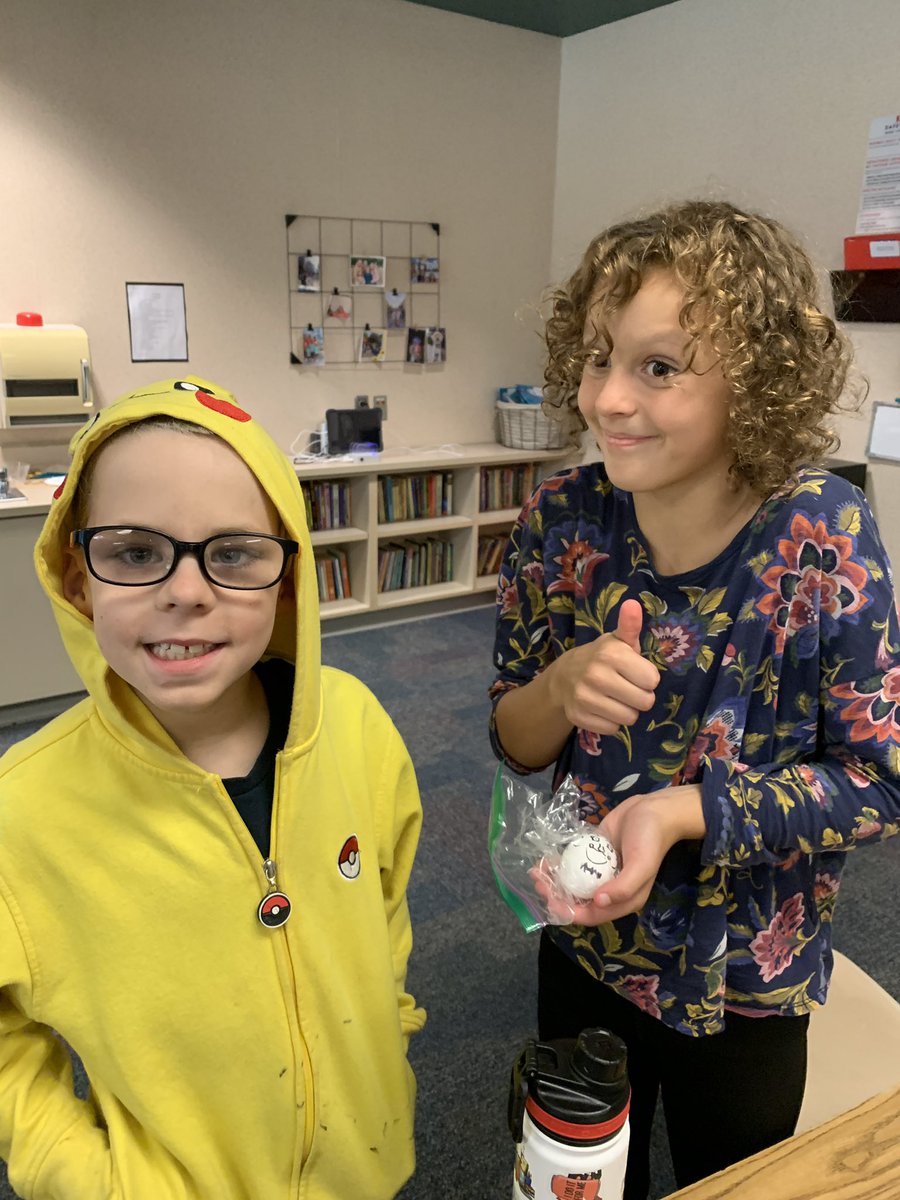 Thanks Firefighter Ashley for teaching us about the importance of wearing a helmet.<a href="/FishersFireDept/">Fishers Fire Dept.</a> <a href="/AshleyHeckly/">Ashley Heckly</a> <a href="/HPEPatriots/">Harrison Parkway</a>