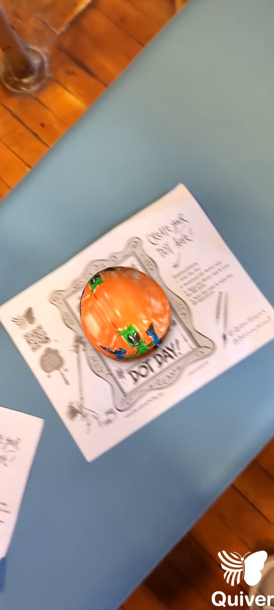 Jonai Trumpler tweet media