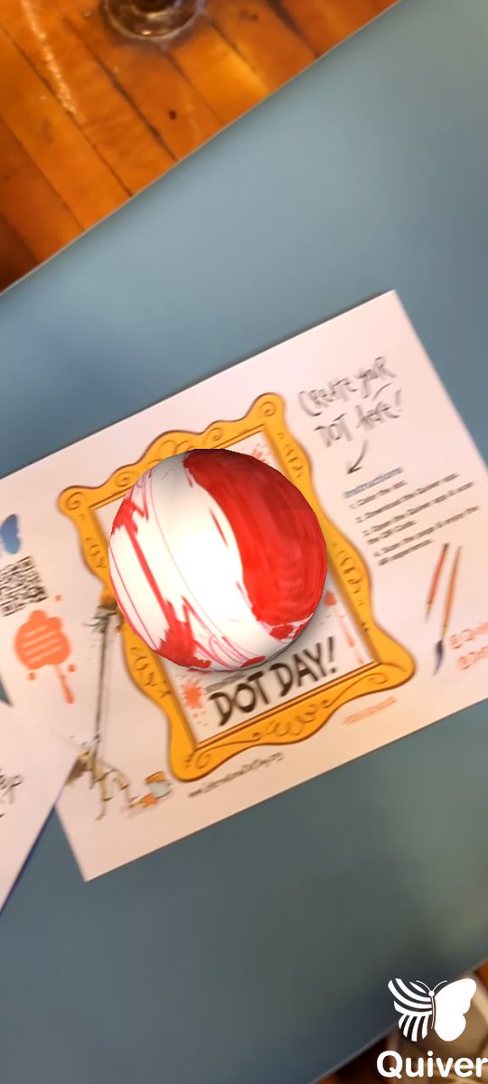 Jonai Trumpler tweet media