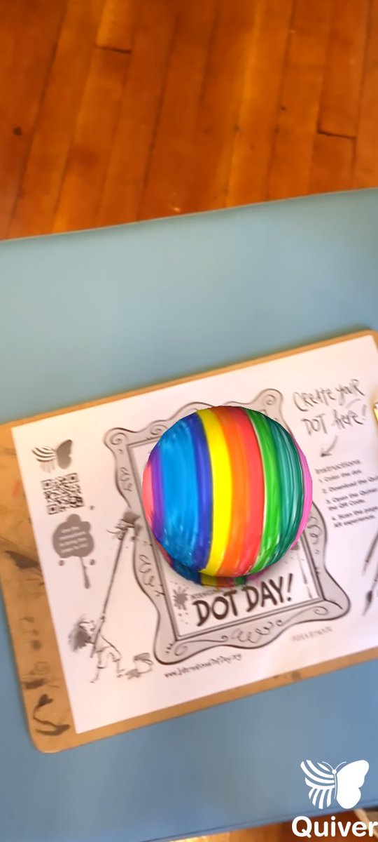 Jonai Trumpler tweet media