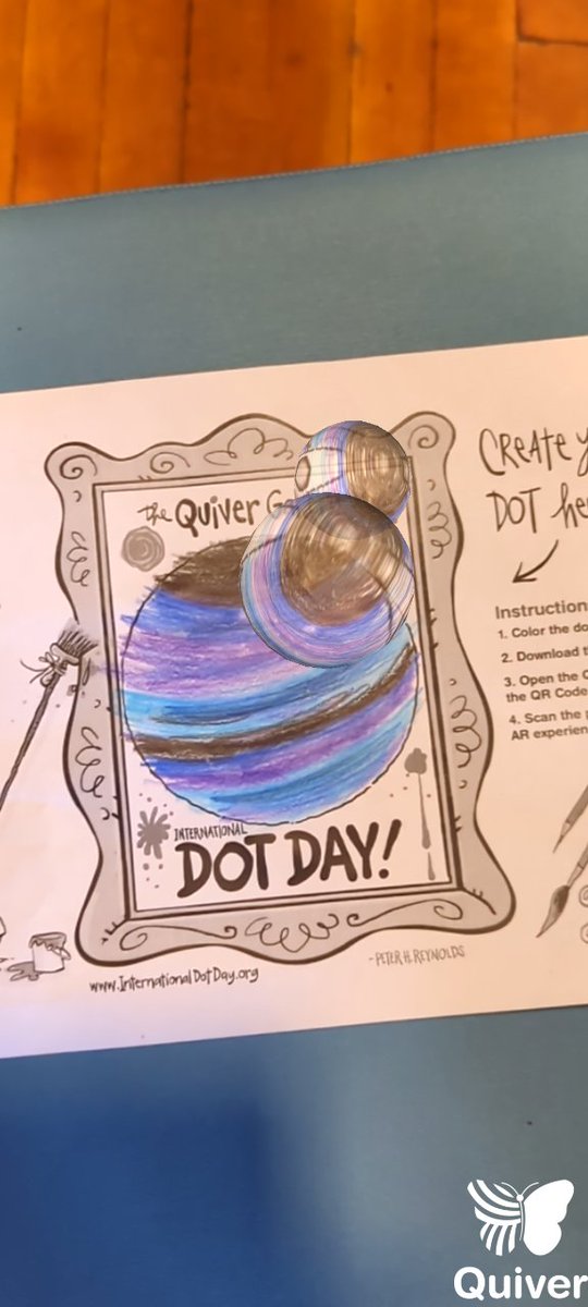 Jonai Trumpler tweet media