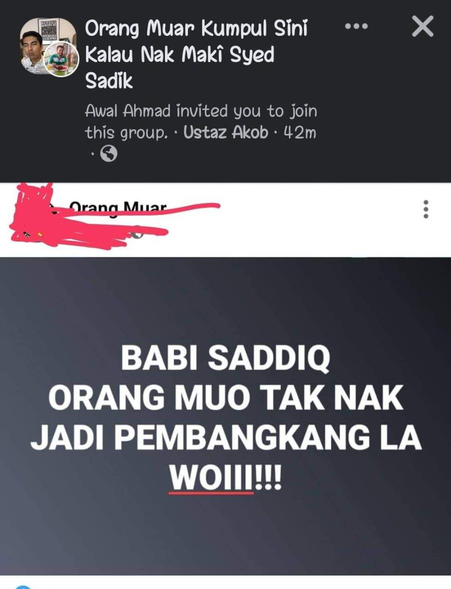 <a href="/SyedSaddiq/">Syed Saddiq</a>