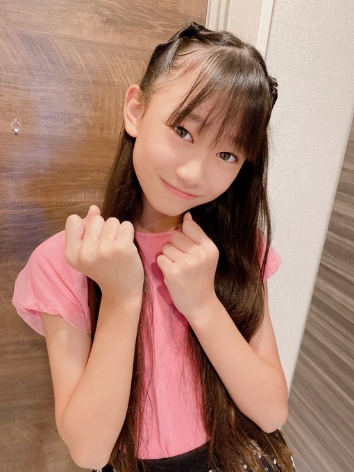 Twitterのコスプレ画像11