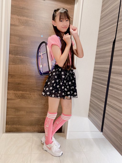 Twitterのコスプレ画像10