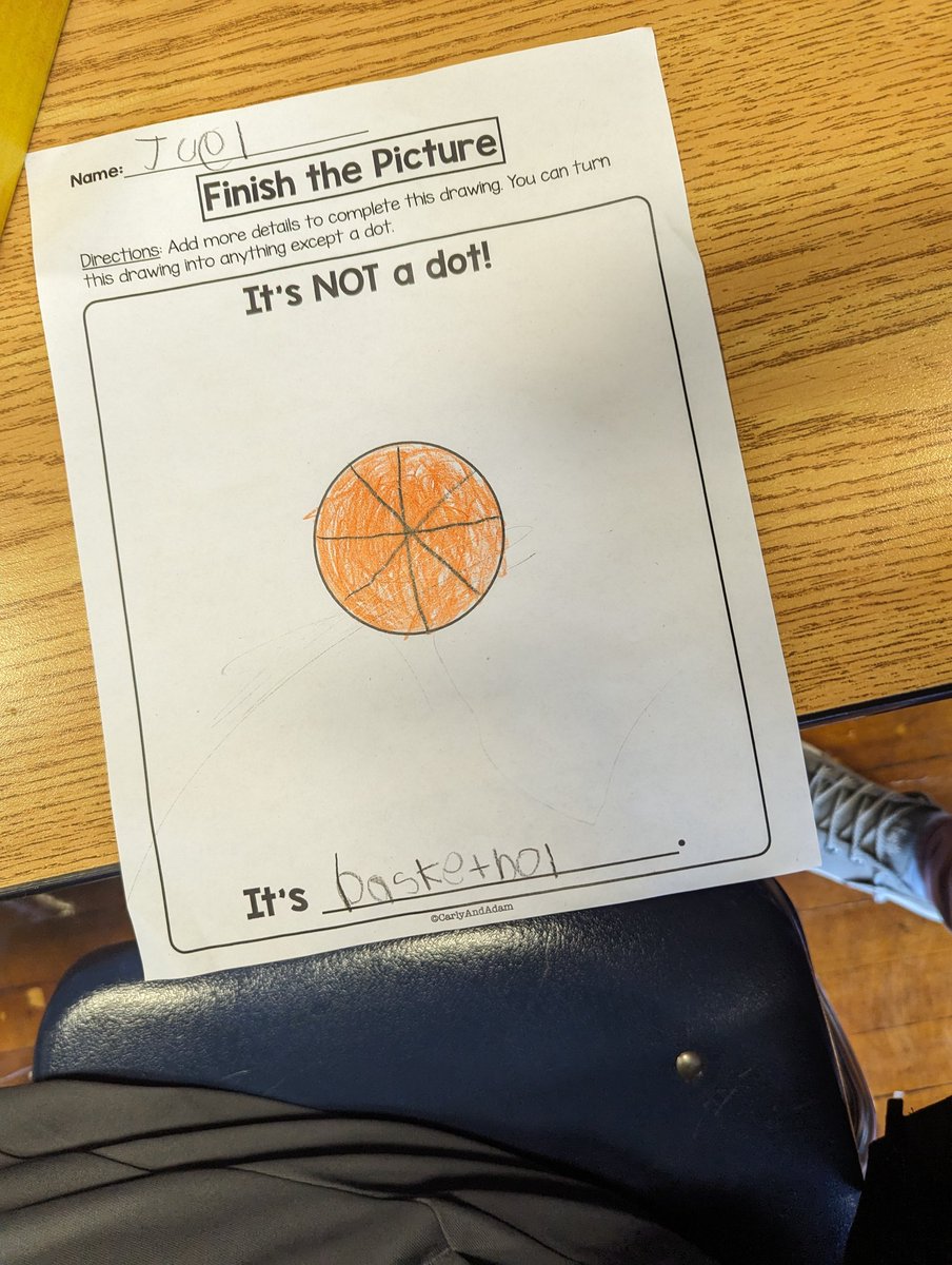 Jonai Trumpler tweet media