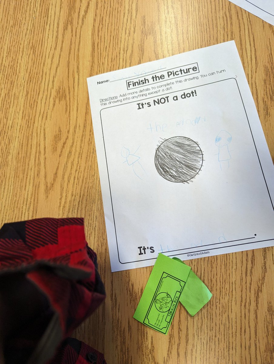 Jonai Trumpler tweet media