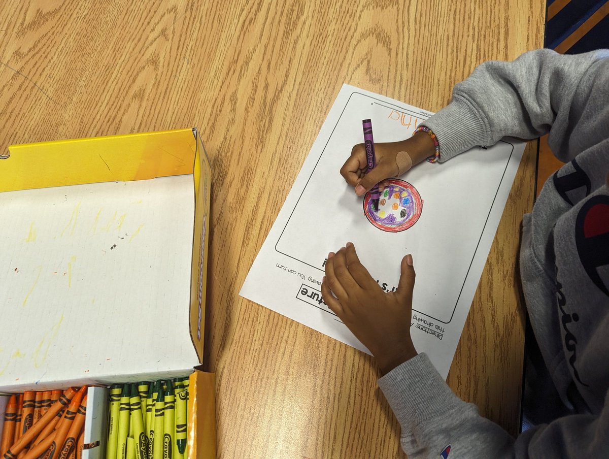 Jonai Trumpler tweet media