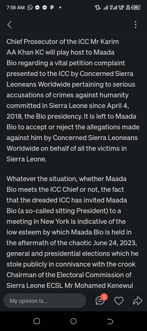 MarieKuwait's tweet image. 