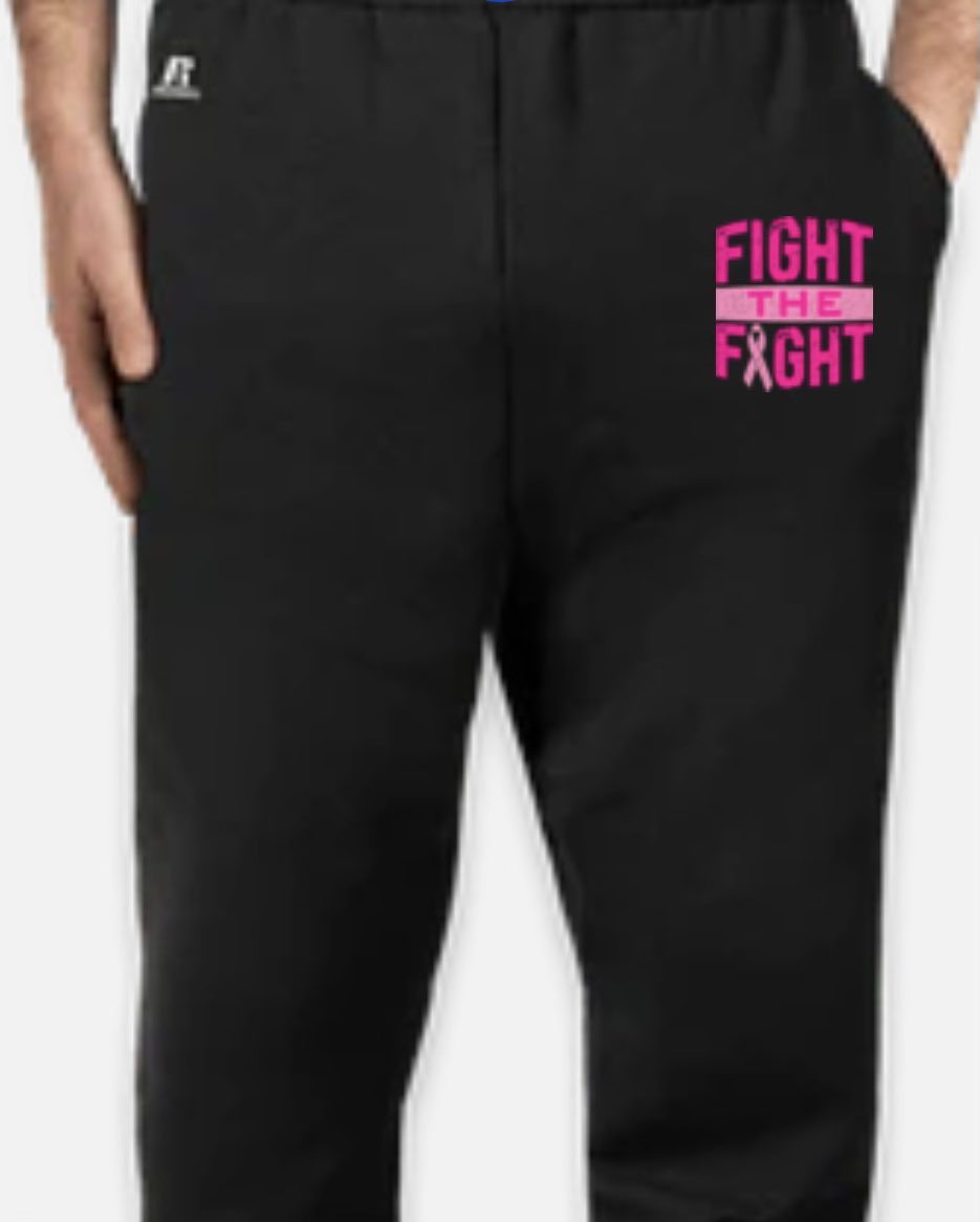 Bella Messick tweet media