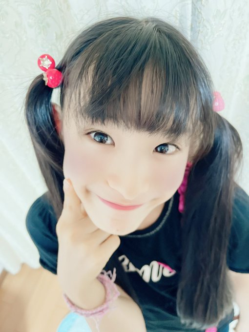 Twitterのコスプレ画像35