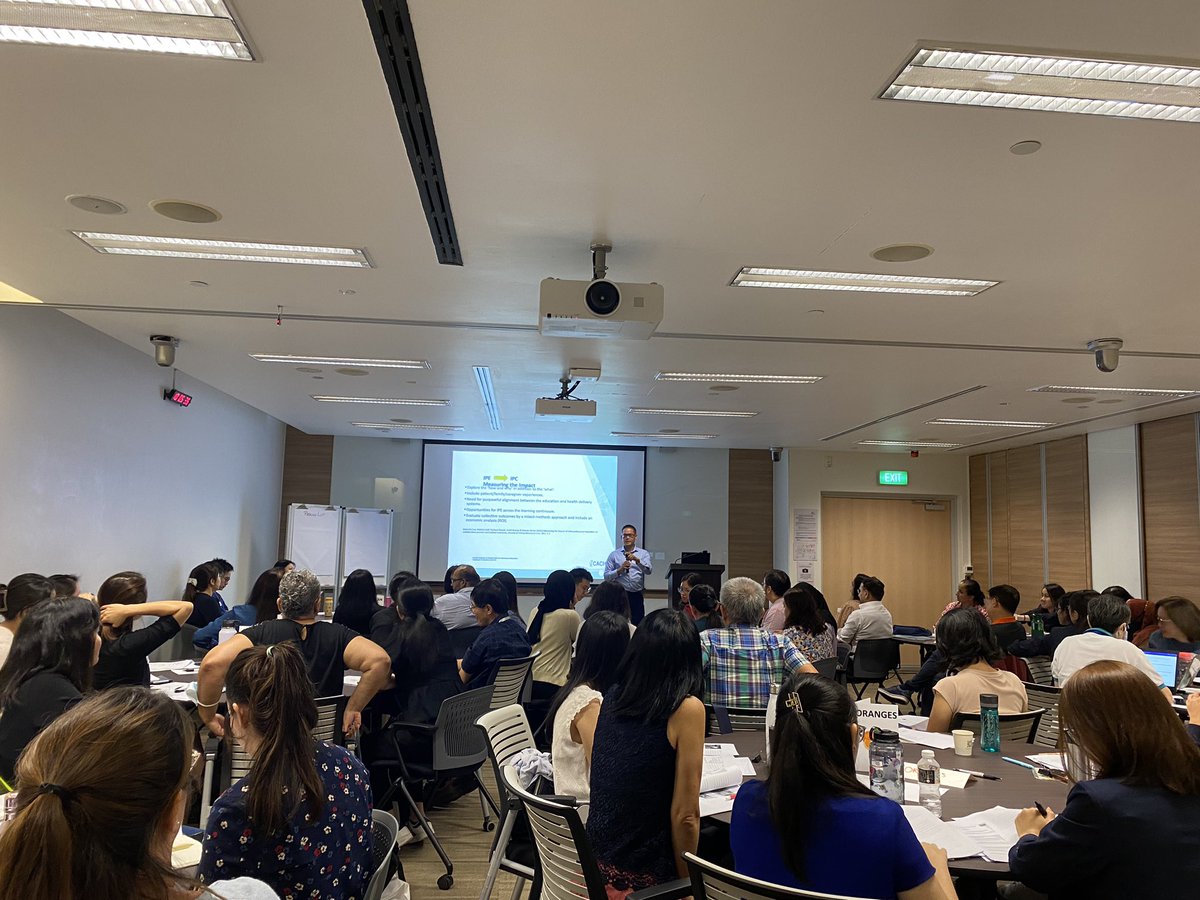 Dean Lising tweet media