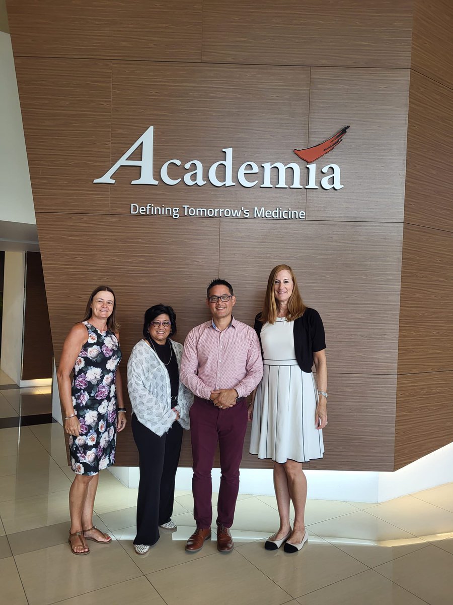 Dean Lising tweet media