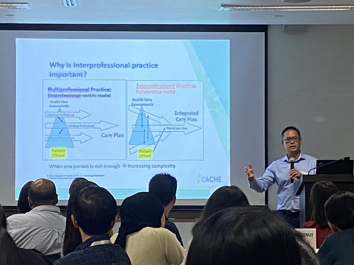 Dean Lising tweet media