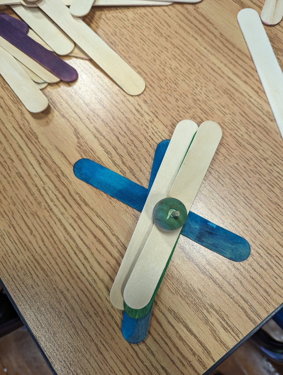 Jonai Trumpler tweet media