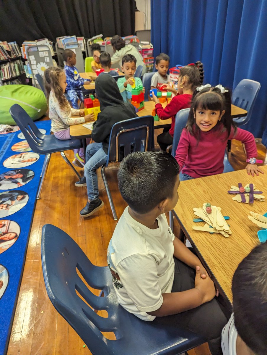 Jonai Trumpler tweet media