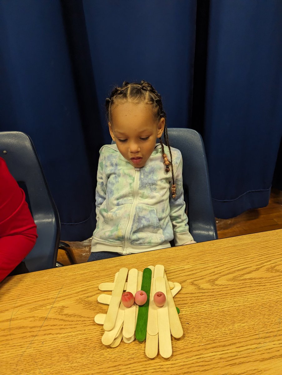 Jonai Trumpler tweet media