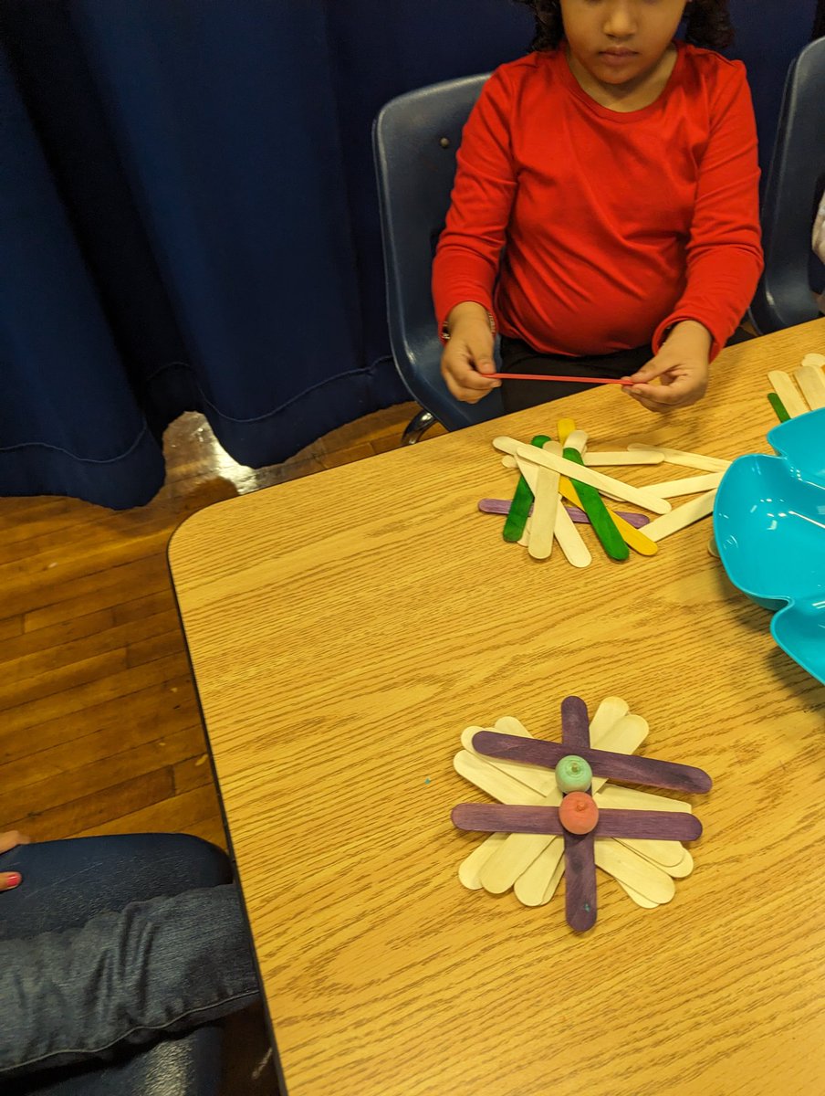 Jonai Trumpler tweet media