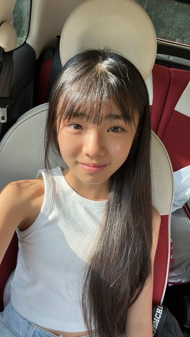 Twitterのコスプレ画像6