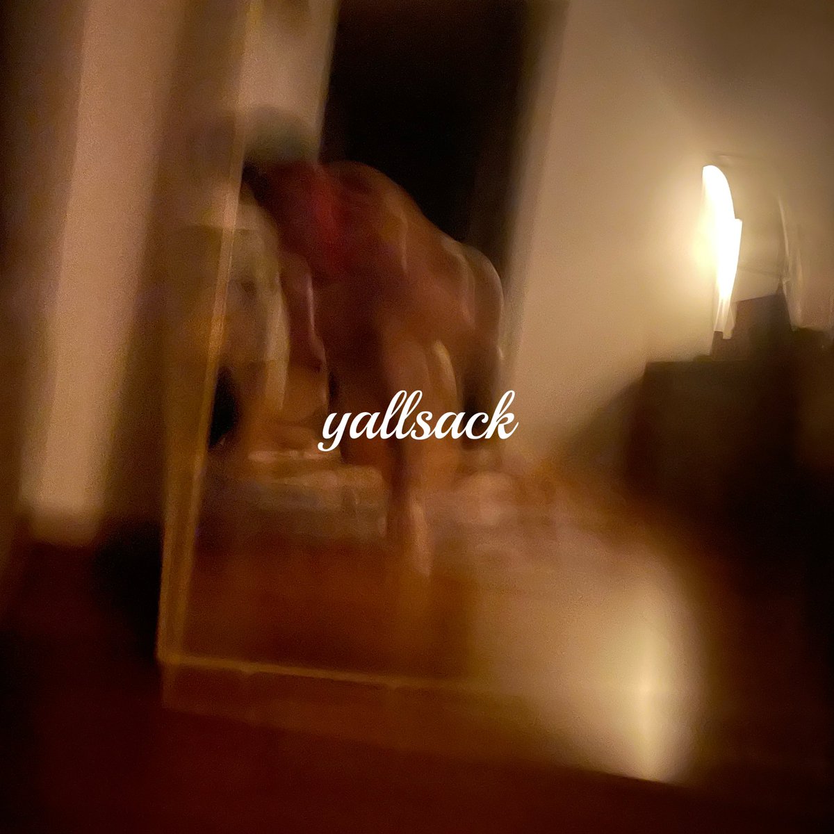 撸多了？
#骑乘