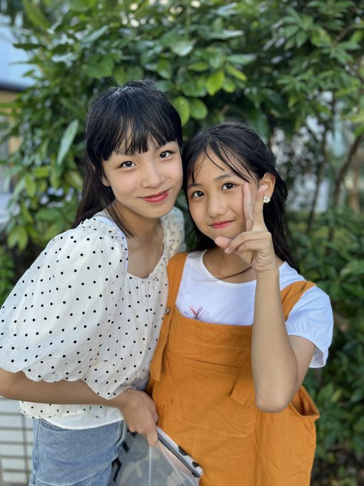 Twitterのコスプレ画像30