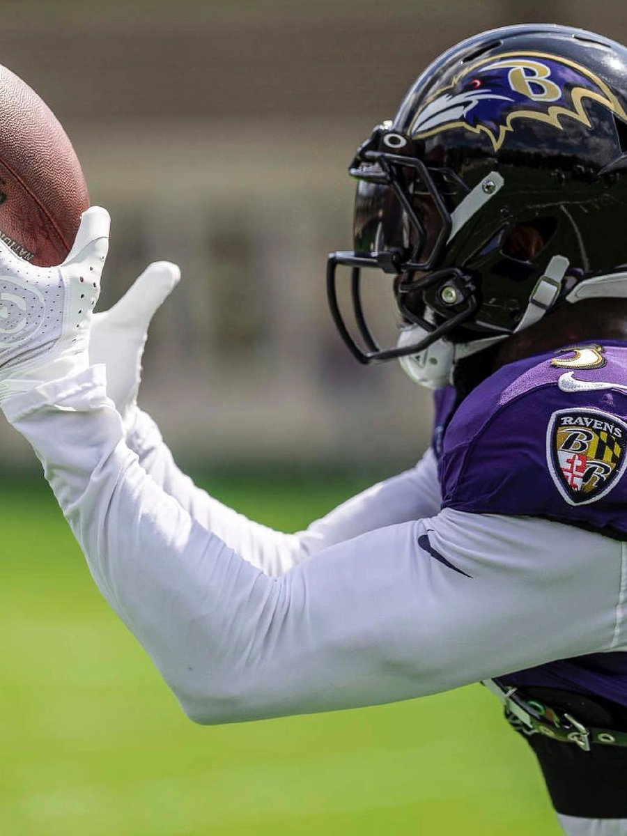 lisha0104's tweet photo. OBJ USMAN WORKING#Champion #GameDay #FantasyFootbal #TrainingCamp #Draft #Offense 
#WideReceiver #RunningBack #Quarterback #Touchdown #Football #SuperBowl #NFL #Rugby #BroncosCountry #NCAA #love #instagood #photooftheda #fashio #beautiful #happ #cute #tbt #followme #picoftheday https://t.co/qKa5jAfobz