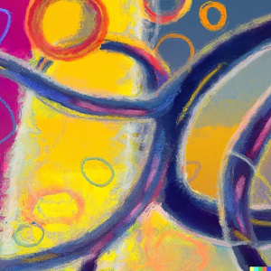 Jakub Lengiewicz tweet media