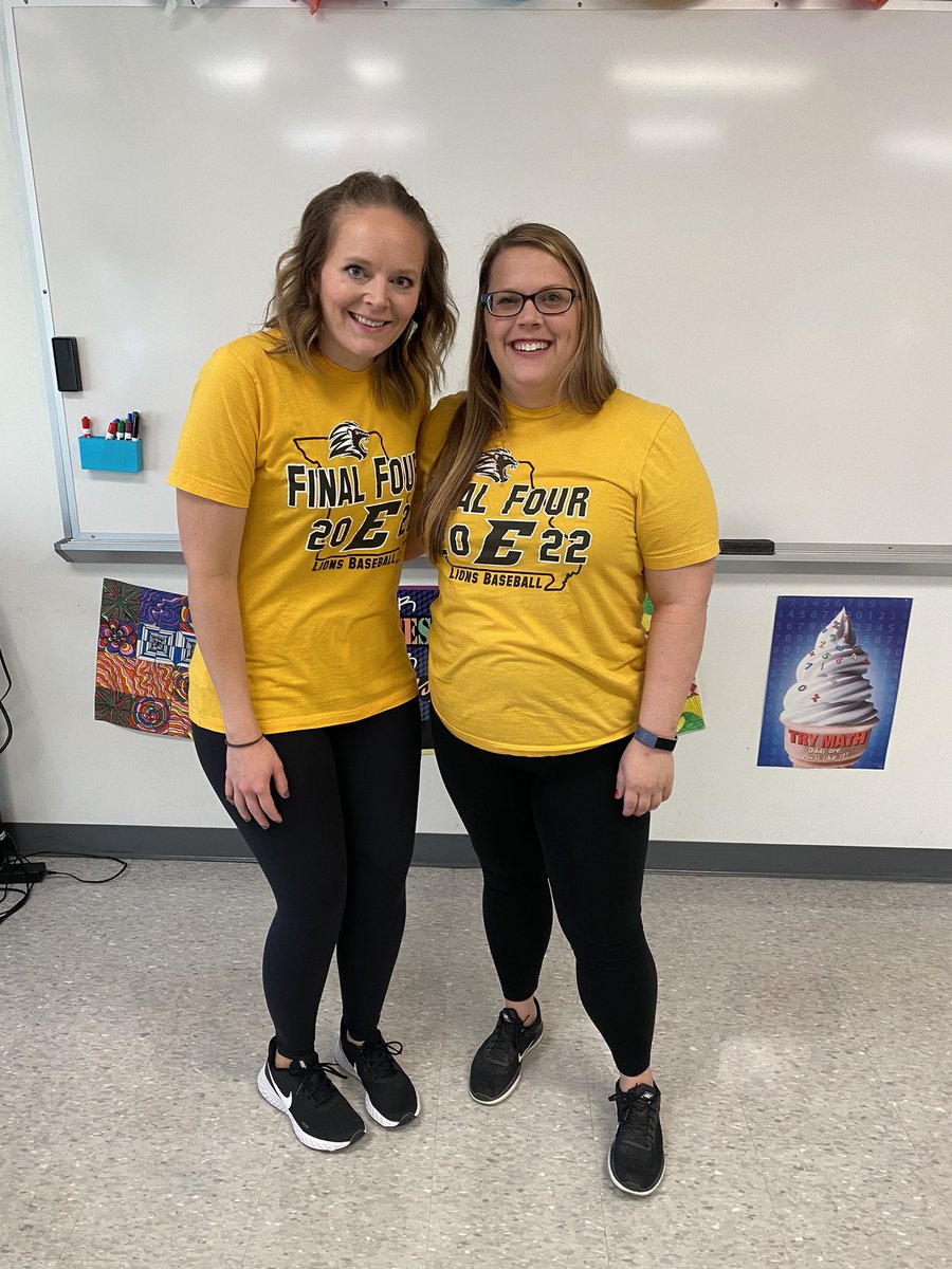 Ms. Leitman tweet media